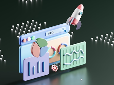 دورة إدارة المشاريع